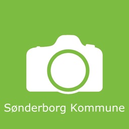 NemFoto Sønderborg Kommune