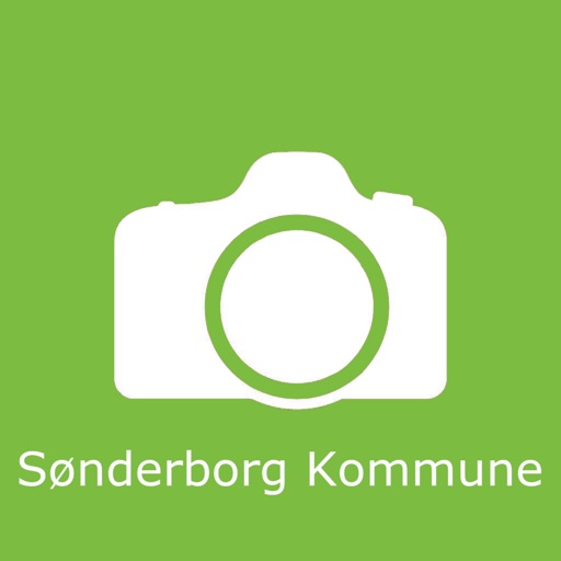 NemFoto Sønderborg Kommune