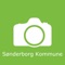 With NemFoto Sønderborg Kommune you can document numerous situations and events for the children in Sønderborg Kommune