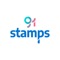 91Stamps is a loyalty app that connects coffee with customers