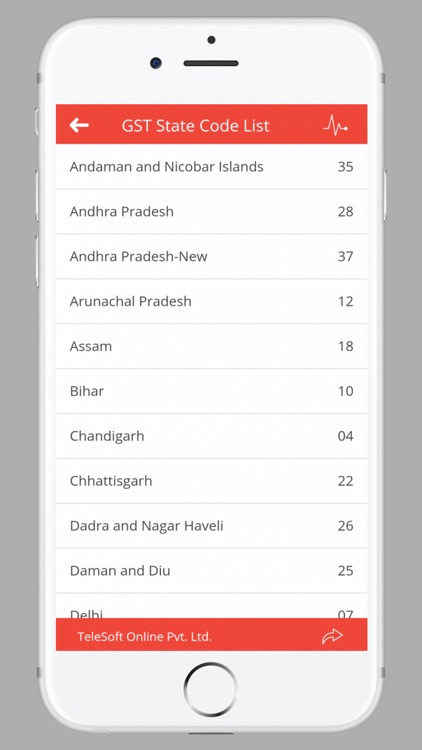 GST Checker screenshot-6