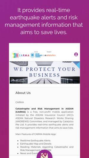 CARMA ASEAN(圖3)-速報App