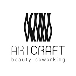 ARTCRAFT Coworking