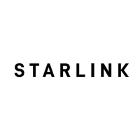 Kontakt Starlink