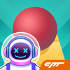 no app image