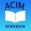ACIM Workbook
