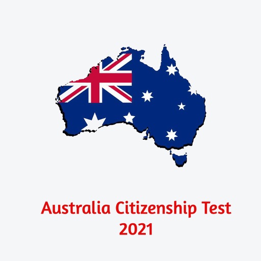 AustralianCitizenship