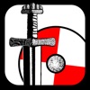 Sword & Glory Sword & Glory