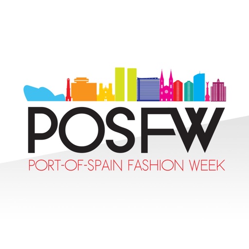 Port of Spain Fashion Week