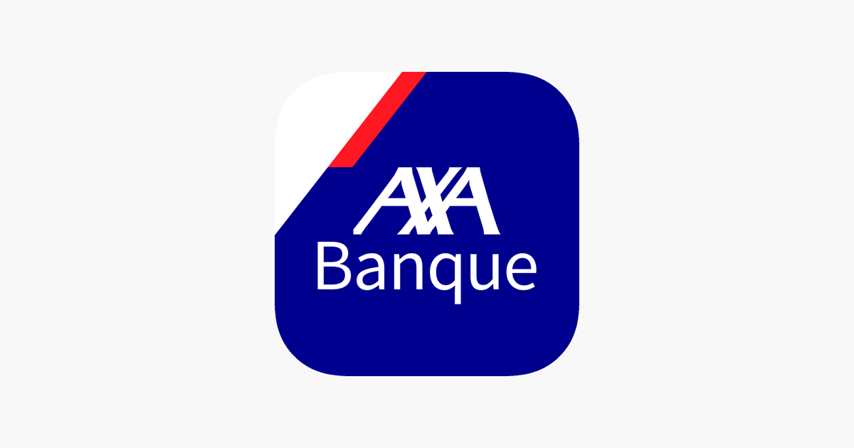 Axa Banque On The App Store