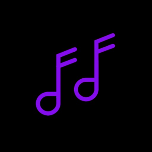 SoundOff Music iOS App