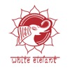 White Elefant