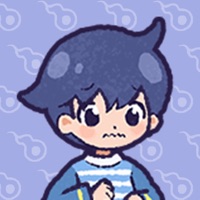 Escape!! Ghost School Wiki