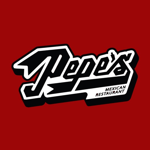 Pepes Mexican Restaurant VA