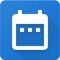 Login with the password you received by mail and view all the information you need for your event :