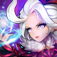 Pocket Knights2: Dragon War pour PC