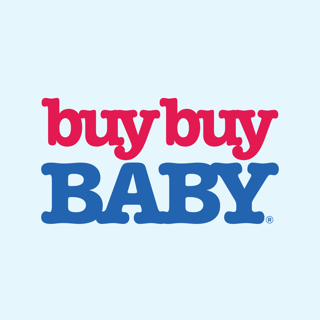 diapers buy buy baby