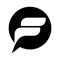 Install Formilla Live Chat on your website and allow your visitors to chat with you, even when you're on the go