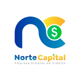 Norte Capital