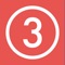 Stay up-to-date with the latest news and weather in the Cleveland area on the all-new free app from WKYC