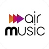 Air Music.
