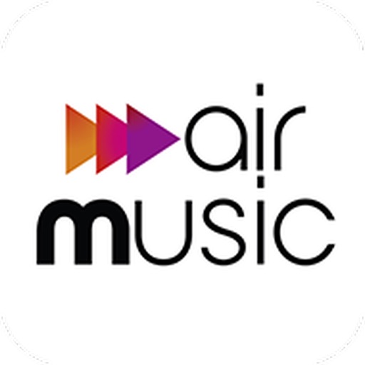 Air Music. by Everton Silva de Souza