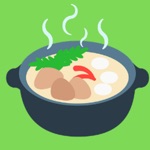 Recetas Fáciles y Saludables