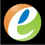 Eindian Store