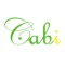 Cabi Driver is the Driver app for Cabi Cab booking app system