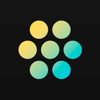 ビジネス用レジ