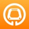 Nagpur Metro App provides the customers of metro services with a lot of useful information that helps in using Metro Services