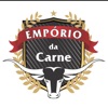 Empório da Carne