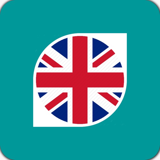 Learn English All Level Download