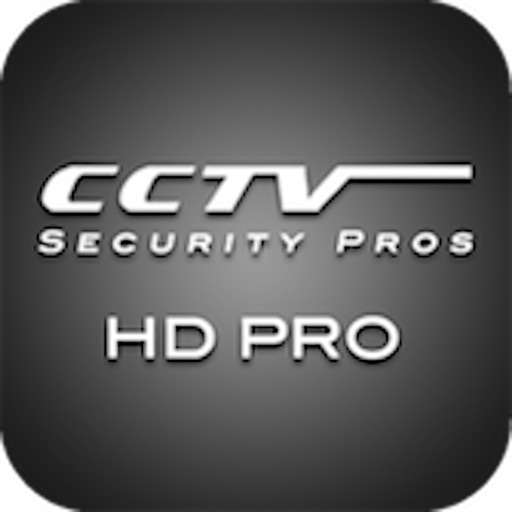 SCS HD Pro