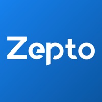 Zepto - Instant Updates pour PC