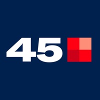 45.ru - Новости Кургана на пк