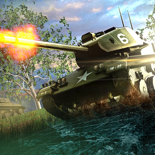 Atari Combat: Tank Fury Atari Combat: Tank Fury
