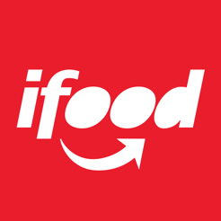 iFood: Delivery de comida on the App Store