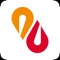 Manage your money on the go with Albaraka Mobile