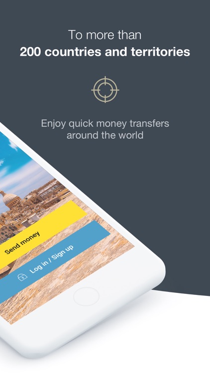 WesternUnion MT Money Transfer
