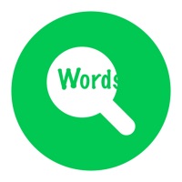 Find Words: scramble word game на пк