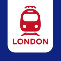 London Underground apk