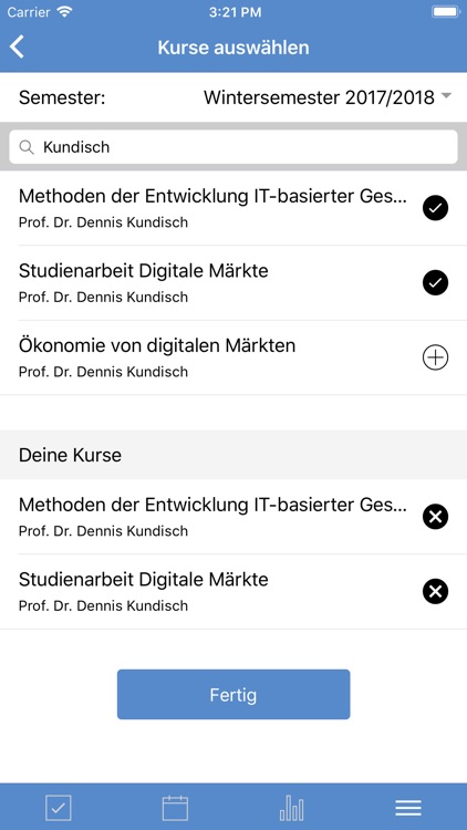 StudyNow screenshot-6
