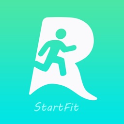 start fit