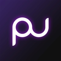 PU平行宇宙 pour PC