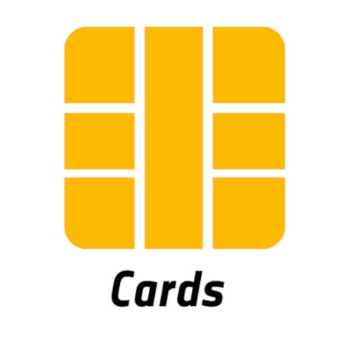 REINER SCT Cards Download