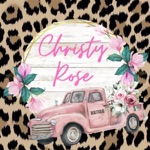 Christy Rose Boutique