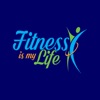 Fitness Is My Life