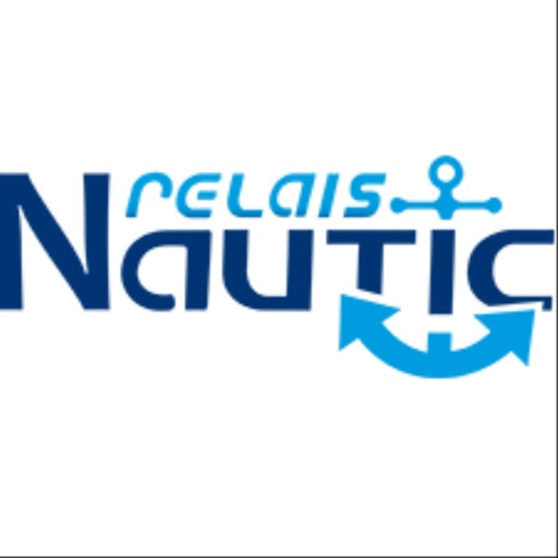 RelaisNautic