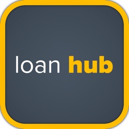 Loan hub – все кредиты онлайн